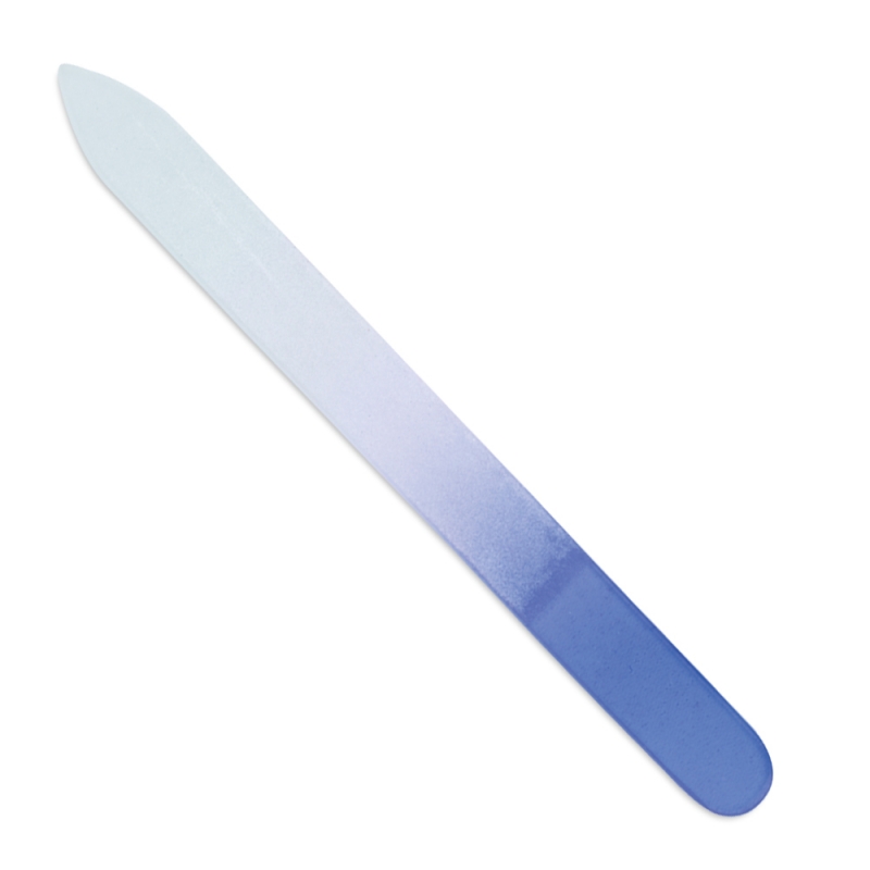 Nail Buffer